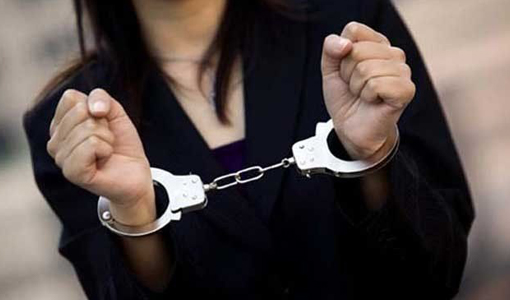 Criminal liability explained