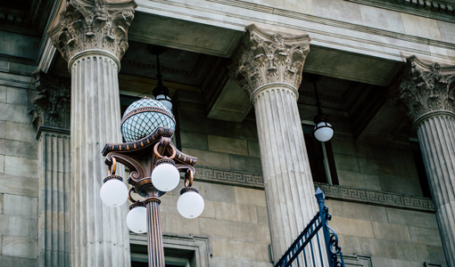 How to challenge wrongful accusations